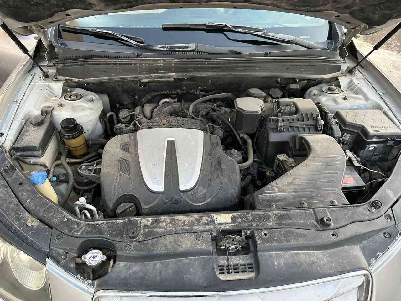 سنتافيا موديل٠ ٢٠١ ٦سلندر رقم واسط مميز مصبوغ حزام سبب جراد السياره خليجي السعر ١٠٧ وبها مجال ***********الهاتف*********** قلعة سكر ناصريه
