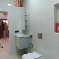 عمل الشركة بناء تشطيب تأسيس صحيات عامة للمنازل والمشاريع لبخ وهذا عملن...