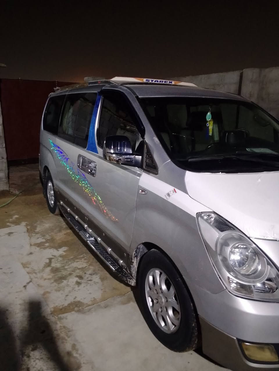 السلام عليكم ستاركس موديل 9 للبيع مكينه 7 عنوان بصره الزبير رقم الهاتف ***********
