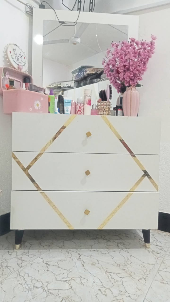 غرفة اخشاب تركي للبيع سعره 300


**إذا كنت صاحب هذا الإعلان وتريد حذفه لأي سبب، رجاءا أرسل رسالة إلى الدعم الفني**