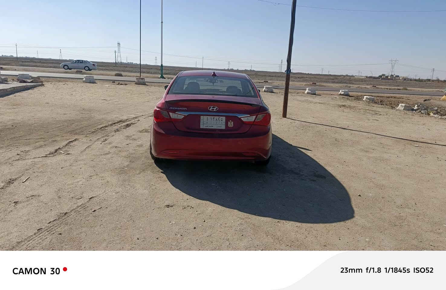 سلام عليكم البيع سوناته موديل 2012رقم ميسان وارد أمريكي بيه جاملق الكدام بدون دواخل كفاله من الصبغ بدون إرباك السياره جاهزه وجديده كلش مكينه 2400 السعر 110 وبيه مجال مكاني ناصرية مركز الاستفسار الاتصال علا رقم ***********
