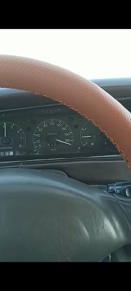 سلام عليكم سياره بطه للبيع علما السياره كصه قماره محرك 3000 شرط كير شرط تبريد ستوني مسويه منظومه جديده 
حداديه جديده رقم انبار مداور ويل مجلي جديد سياره سعرها 27
الشراي يتصل ‏‪0773 821 9344‬‏
‏‪0781 128 0208‬‏
