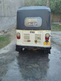 تكتك • أوراق حلوة • المحمودية