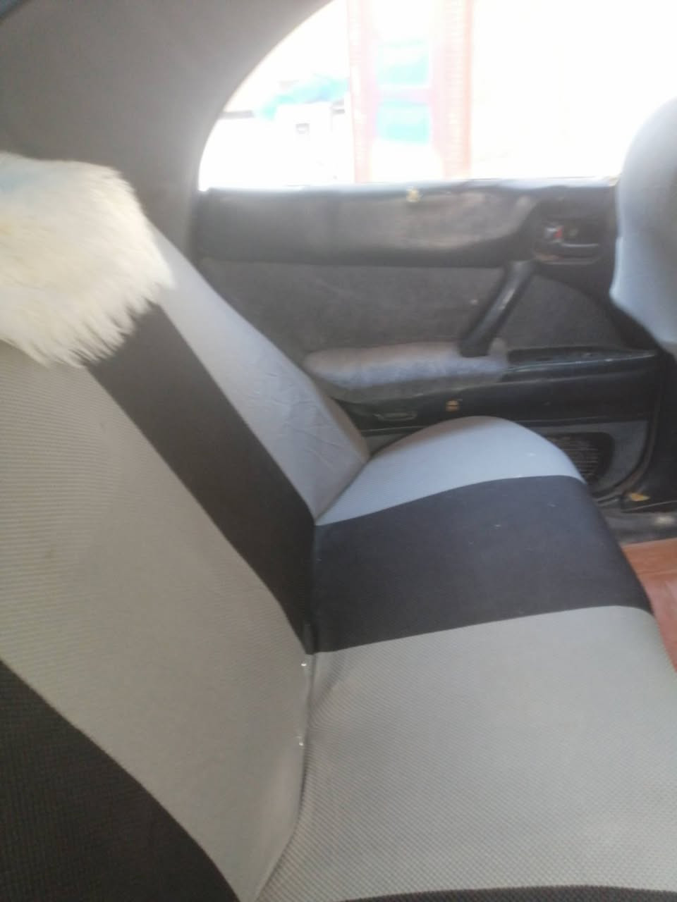 بطه منفصل الفين نيلي رقم جديد بغداد بدون تحويل ابيع أدوات مكان بصره  سنوي استنساخ عظم السعر 19


**إذا كنت صاحب هذا الإعلان وتريد حذفه لأي سبب، رجاءا أرسل رسالة إلى الدعم الفني**