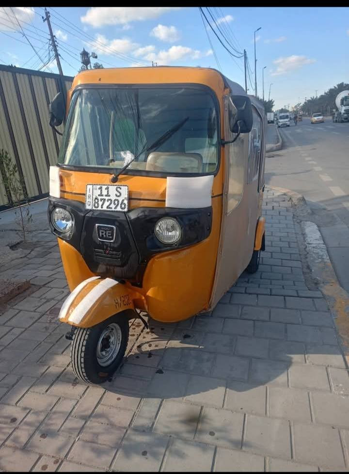 السلام عليكم تكتك موديل 21 شهر 6 تكتك جهازه من كلشي تكتك معمره دوس فقط تكتك جهازه ع خر حبايهه
سعر 4ونص وللة لن محتاج كلش كلشش محتاج عرضتةة وهاذا مو سعرا بس لن محتاج رقم ***********
