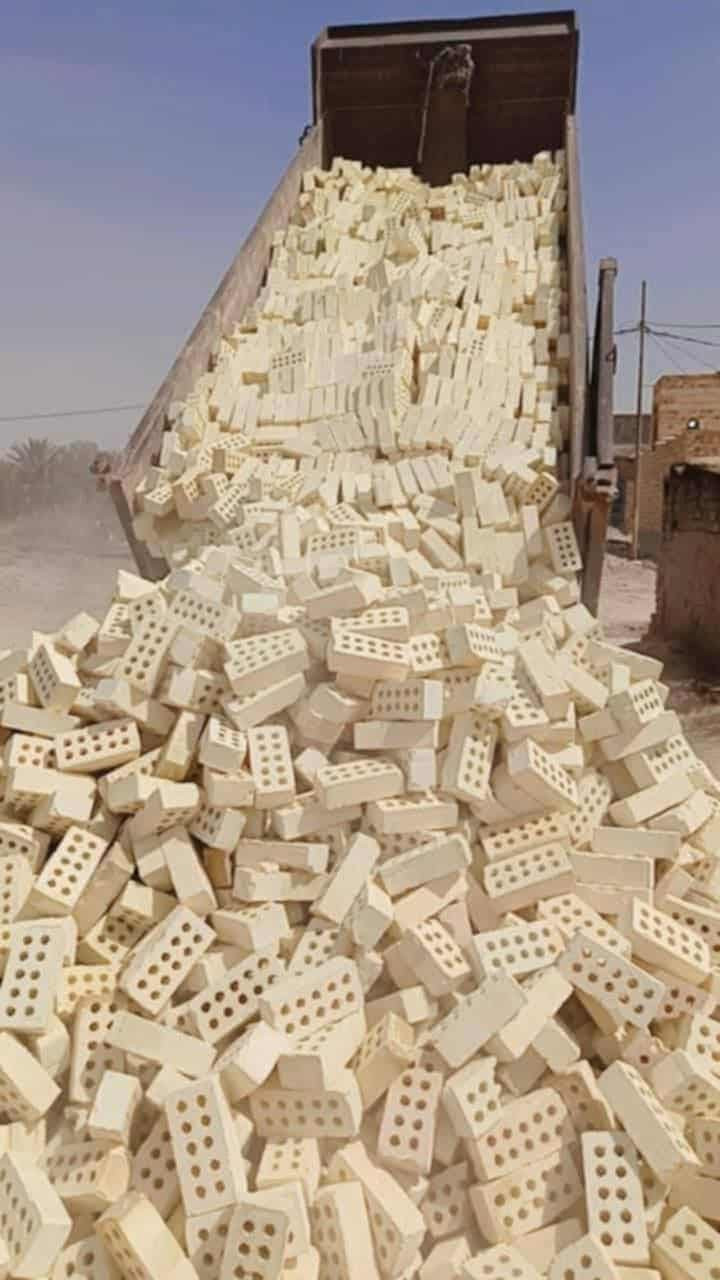 سلام عليكم 🤝
ابو رضا لتجهيز الطابوك ✅
طابوكه فول وشرط المكلاب 
طابوكه خاليه من الاملاح عدد مضبوط وزياده ٤٠٠✔
لتجهيز بغداد وكافت المحافظات ☑
تجيك طابوكه مال معاتب عدد ونوعية ✅
ذا عربانه يدويه كسر ما مقبول لا دور ولا تتعب ↗️
نتصيل ويجيك للباب 🚪نتصال على رقم*********** ابو رضا  ***********
👈***********وتساب فقط
