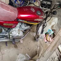 دراجة سيفان للبيع أوراق اسكنر مديل 20220محرك خير من الله سعره 400, وبي...