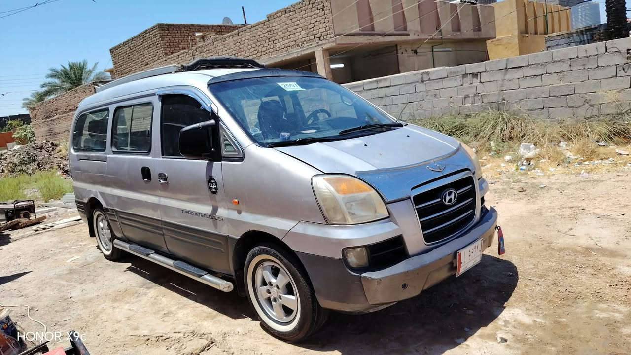 *********** خابر وتدلل سعر 80 وبيها مجال سياره جاهزه من كلشي تخم تأير محرك مفتوح
