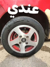 عندي ويل كاب حجم 13مال كوكو اريد اراوس بعادي مكاني موصل 07510544047