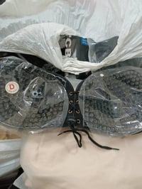 مشدات • اخر قطع • جوه الجملة