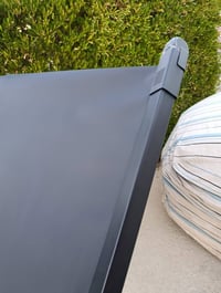 برده صندوق درونكو خلفية أصلي شركة أبيع يوجد توصيل لجميع المحافظات  ٠٧٧...