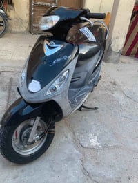 ماكس 120 قجمه على وضع الشركه مكينه كابريته كله على لبلاد ما مفتوحه سعر...