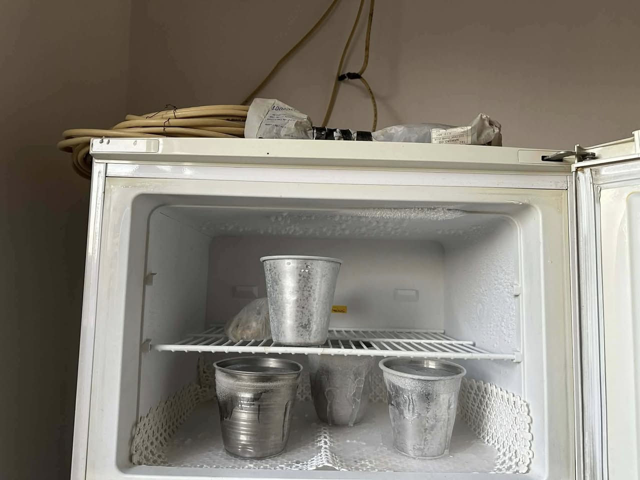 18قەدەمی بێ عیب،
***********
