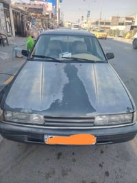 موديل ٩٠ توماتيك تبريد تحويل شرط للتواصل 07706681109