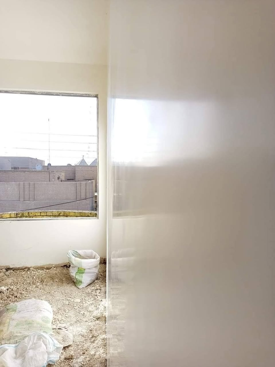 السلام عليكم كادر بورك شغلي كربلاء ربي يرزق الجميع***********
