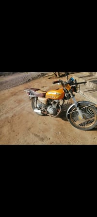 تايكر • للبيع • مراوس