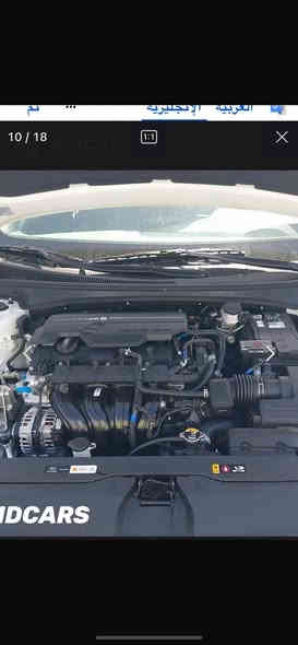 النتره وارد موديل ٢٥ ماشيه ١٥٠ فقط السياره بعمان ترهم ع كتاب شهداء او حره تدخل حسب الاتفاق الحادث نص جاملغ خلفي وياه دعاميه كامله من عمان السعر بعمان ١٣٧ واصل بغداد ١٥٥ ورقه السيارة زيرو ماشية 100 كيلو  فقط زيرو اكرر  للاستفسار 
***********
