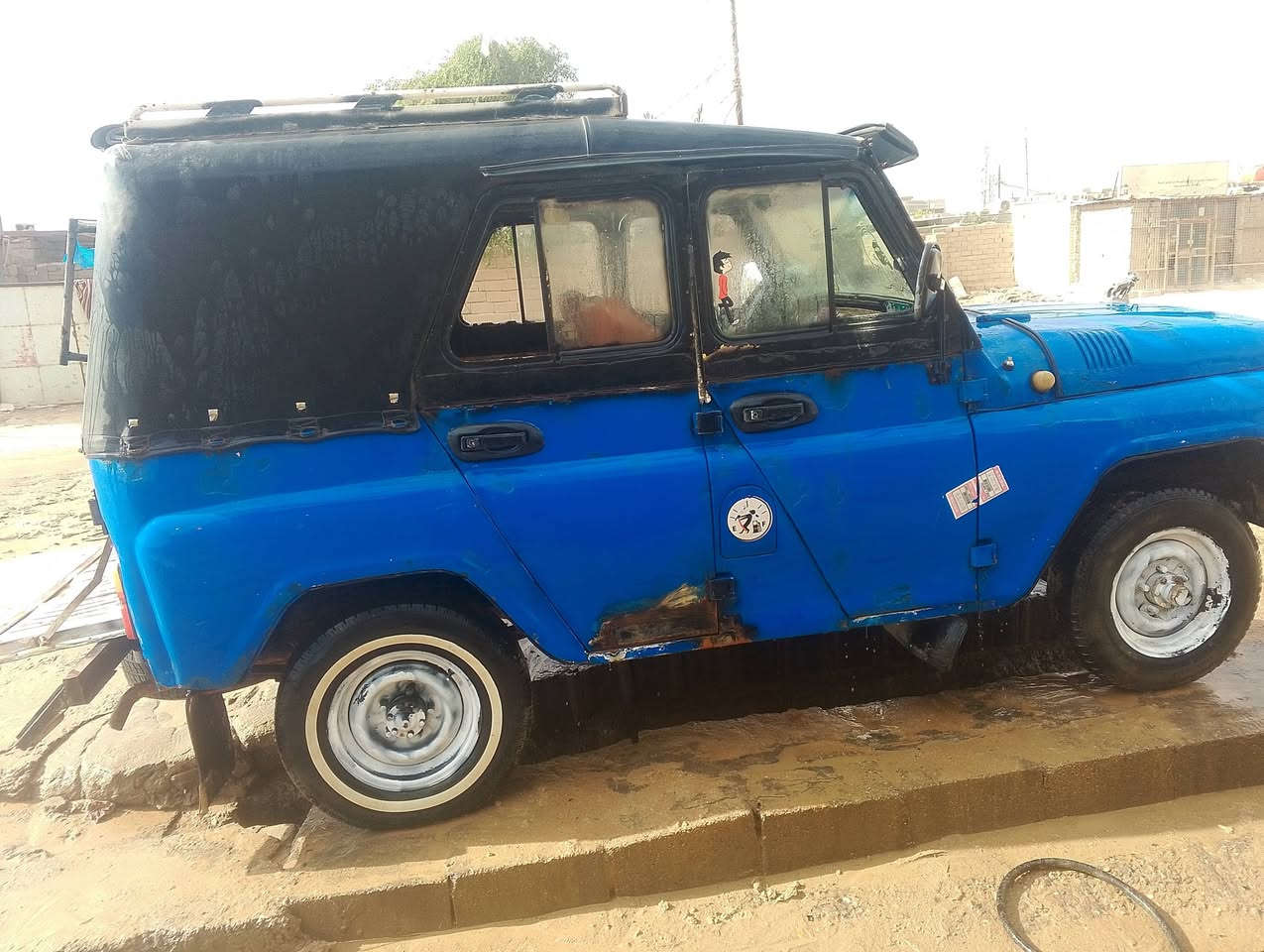 واز صولي مشروع وطني يداور شوكت ماتريد مكان البصره زبير ***********
