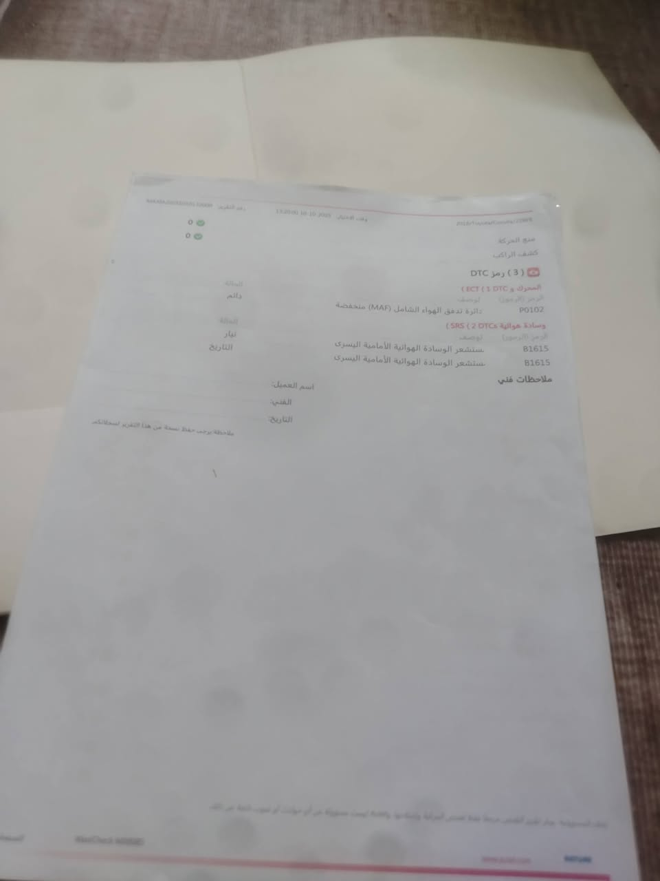 كورلا للبيع موديل 2018 وارد أمريكي تفاصيل السيارة موجودة داخل المنشور منطقة الحبيبية شارع السجة رقم تلفون *********** سعر سياره ١٢٥ بيهه مجال
