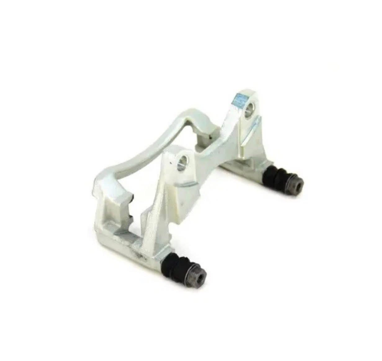 زوج فجوج كاليبر بعدهم لوك من شركة موبار اصلي مكسيكي بسعر 75


**إذا كنت صاحب هذا الإعلان وتريد حذفه لأي سبب، رجاءا أرسل رسالة إلى الدعم الفني**