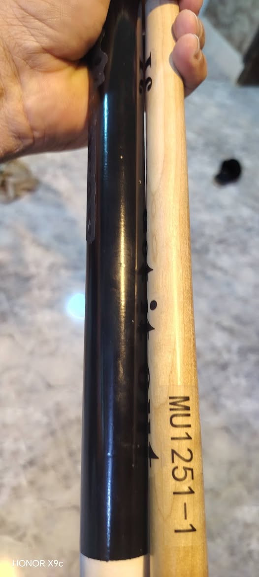 اول تم 25   للحجز ***********
