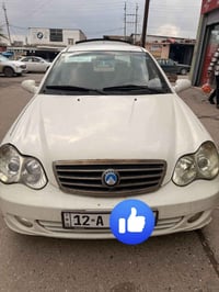 مكلف بل نشر سيكي موديل 2012  مكينة سيكي اصلي معمر جديد تبريد ثلج طخم ج...