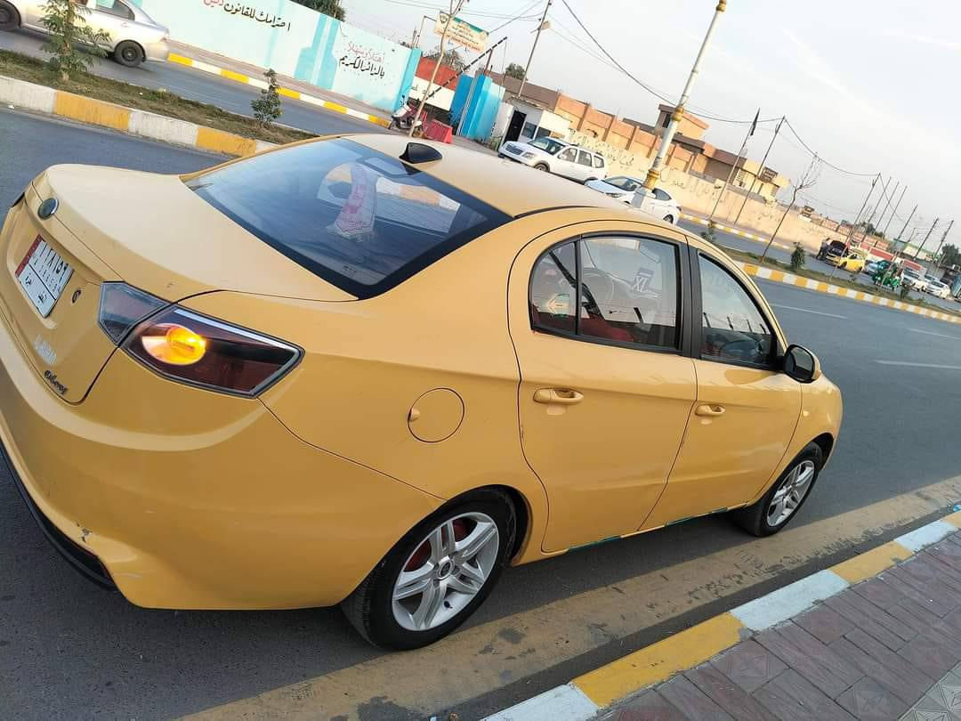 فاو اولي للبيع بدون ضربه فقط الي بل صوره ما مصلحه كير مكينه تبريد تايرات جدد سنويه صاقطه سعرها 50 بيه مجال ناصريه مركز


**إذا كنت صاحب هذا الإعلان وتريد حذفه لأي سبب، رجاءا أرسل رسالة إلى الدعم الفني**