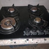 فرن • فرن كهربائي • موقد • موقد كهربائي • اجهزة منزلية • للبيع • حي ال...