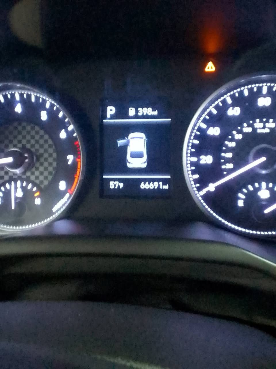 النترا 19 اربيل حادث موضح بسونار سيارة ماشية 67 أحلى من الصور تحويل شوكت متريد السعر 133$ بيع او مروس سيارة احدث مكان قرب شارع حيفا رقم الهاتف ***********
