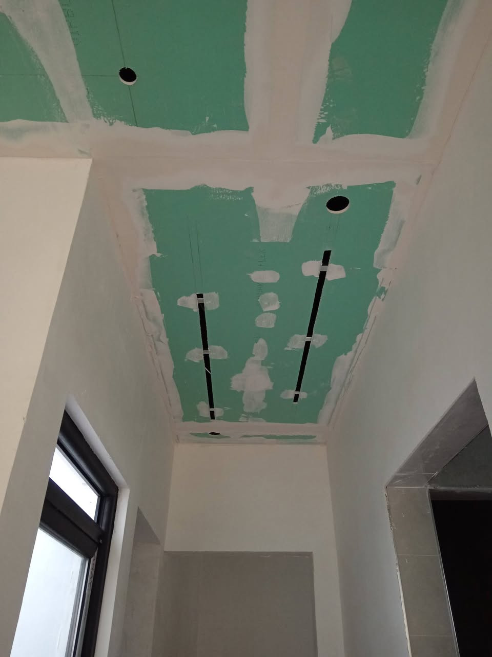 للأستفسار الاتصال على الرقم *********** أو واتساب اسعار مناسبه جدا
