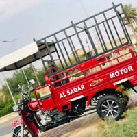 ستوته • نقل اثاث • من الباب للباب