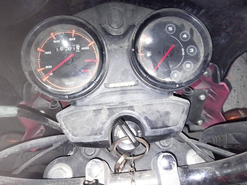 دراجه كلش نظيفه ابد ما مشتغله دلفري 3200 تلاث ملاين وميتين وبيه مجال بسيط ***********
