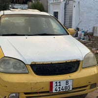 اوبترا • ٢٠١١ • ايرباك