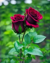 ورحمه الله وبركاته مازلنا مستمرين   يوجد لدنيا لحيم خزانات متنقل ..بتق...