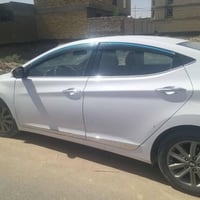 النترا • ٢٠١٦ • كفالة عامة