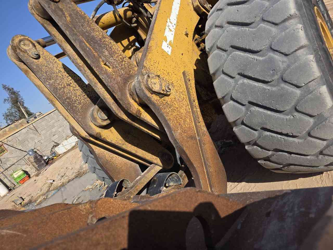 السلام عليكم شفل ٩٠ تمساح للبيع كفاله عامه تركم كير مكنيه شواصي عل بلاد رقم نجف مداور ثاني يوم كهربائيات كله شغال كشره حلو ونضيف اكسنات بلادي باتريات جدد توني شادهن حدادي زينه للستفسار ***********مكاني كربلاء
