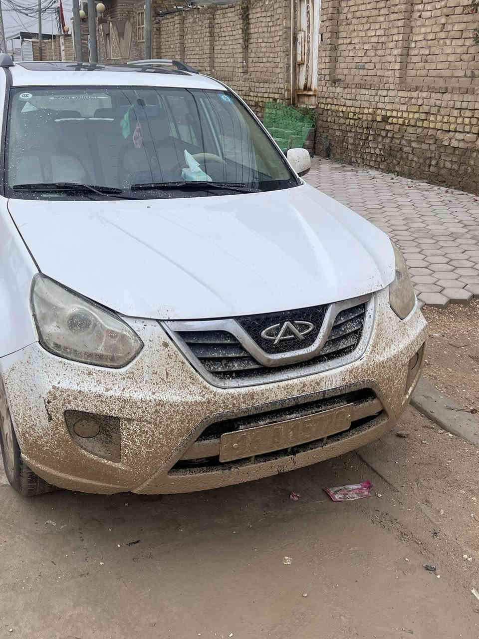 سلام عليكم ديكو موديل ٢٠١٣ سياره مكفوله سعرهه ٥٢ 
للستفسار ***********
