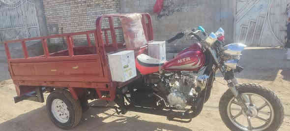 ستوته للبيع كلها شغاله سلف هندر سنويه ماكينه 23 السعر 800.  ***********
