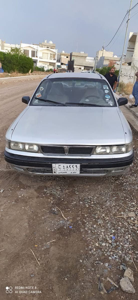 للبيع رغم نينوى تفريق بسمك مباشر   محرك سوناتا جديد كير عادي وجديد مكان سياره اربيل سعرها 25  

***********ب وتساب
