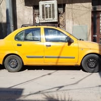 طيبه • ٢٠١٥ • السنويه مستحقه