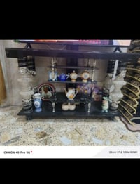 ميز شاشة • للبيع • راسل خاص