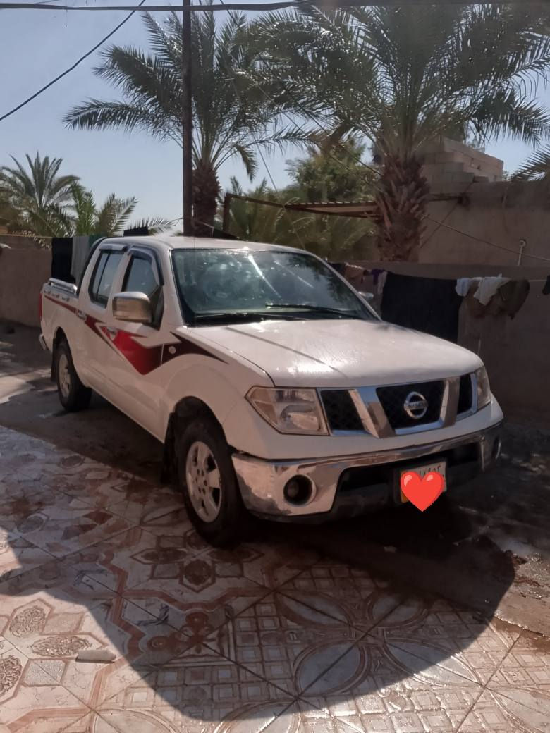 سلام عليكم سياره نيفاره 2010 مكان العماره سعر 85 بيه مجان ***********
