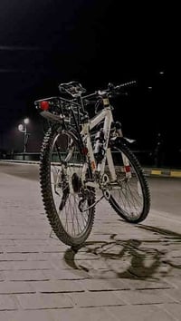 لويس للبيع. 07733259233 دراجه تخبل الله شاهد بس حكم شغلي اريد ابيع. وب...