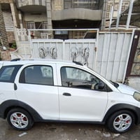 اكس ون • ٢٠١٤ • رقم واسط