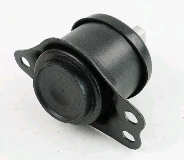 سلام وعليكم تم وصول غراض 
مستعمل وجديد 
روس رواط سيفك 2000+2024
روس رواط أكورد 2000+2022
روس رواط سي يارفي 2006+2018
بايلود 2000+2019
اوديسه2000+2019
اذاين مشكلة سيفك 2000+2024
اذاين أكورد 2000+2024
اذان أووديسه 2000+2021
اذان بايلود 2000+2018
اذاين سي ارفي 2000+2018
سطابكسلات سيفك 2024
سطابكسل أكورد 2024
طبلات أكورد 2024
طبلات سيفك 2024
درع محرك سيفك2024
درع أكورد 2024
شمعات من مديل 2000+2024
درايم شفتات من مديل 2000+2024
العنوان سوق +بغداد +مقابيل وزارت التربيه 
عل شارع 
الستفسار ***********
