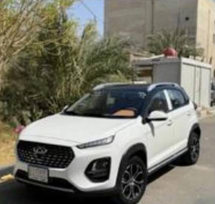 سلام عليكم  تيكو 2 برو للبيع
مديل 2023 سياره كفاله عامه 
تبريد 
تدفئه
 حداديه 
تخم تاير
شاشه 
تحكم ستيرن
مثبت سرعه
 جاهزة سياره 
مكينة والكير كفاله 
سياره شركه مال بيت عنوان سياره بصره شط العرب حوطه 
سعر 110 اي استفسار على رقم الهاتف (***********)
