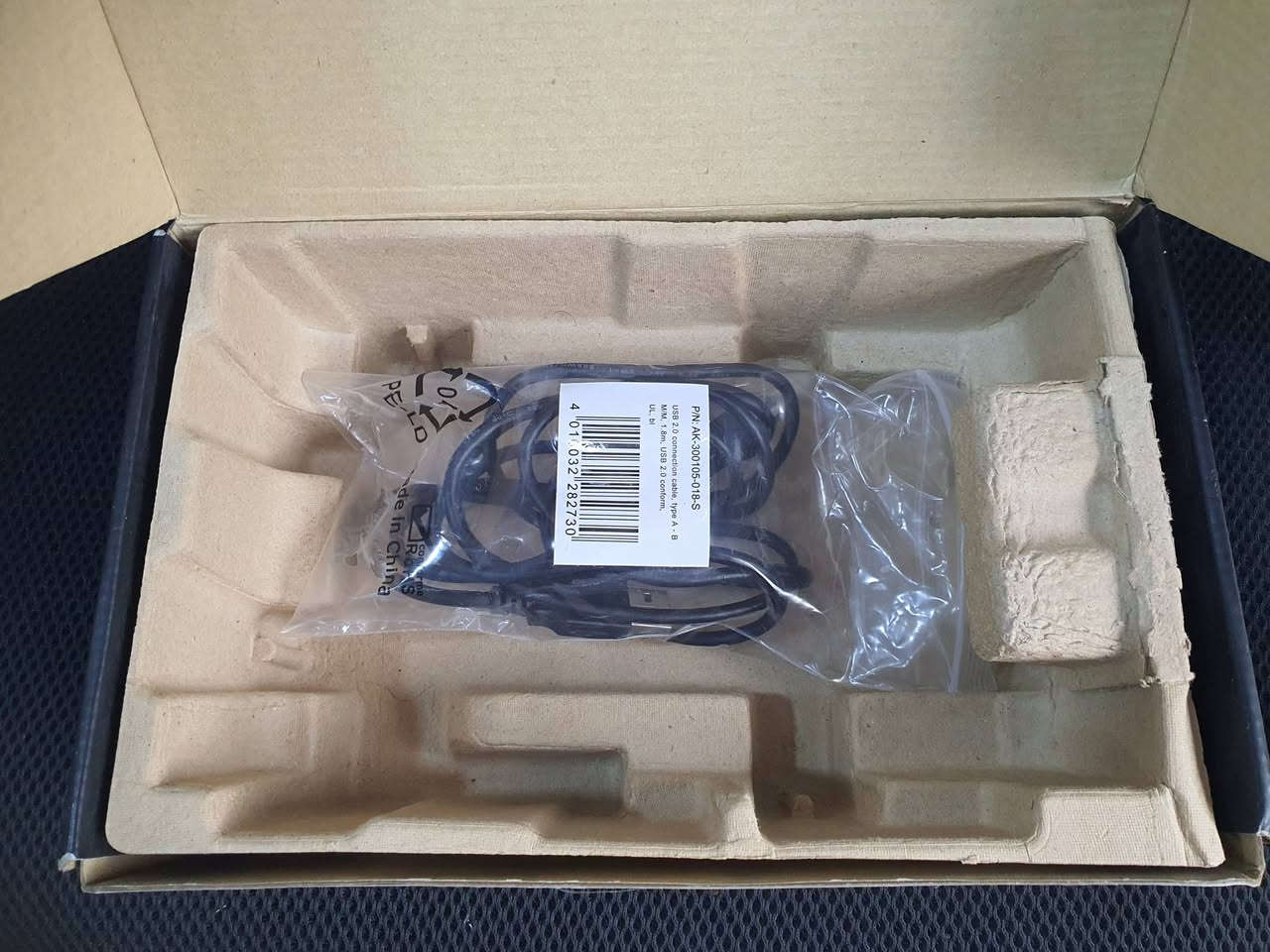 كرت صوت احترافي لأستعال استوديو🎙
الموقع📍 : الموصل الجامعة قرب موصل سبيس مكتب عامر فندر للموسيقى

متوفر توصيل🚗

السعر خاص على واتساب 
*********** 
***********
