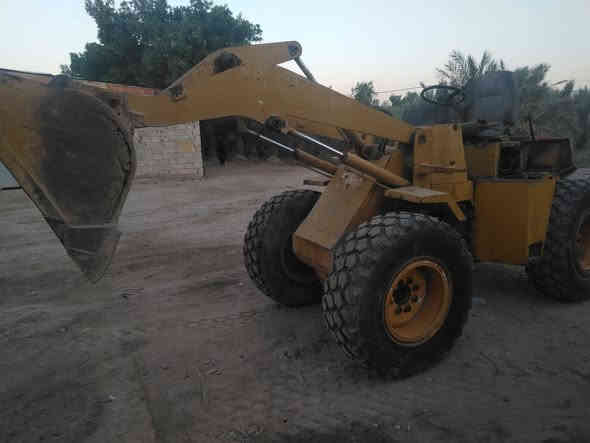 للبيع شفل ياباني ينمر رقم كربلاء مكاني واسط كوت ***********
