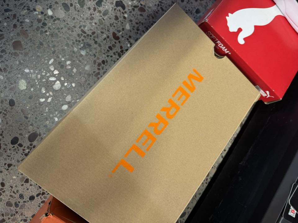 اصلي اوربي جديد
للبيع فقط


**إذا كنت صاحب هذا الإعلان وتريد حذفه لأي سبب، رجاءا أرسل رسالة إلى الدعم الفني**