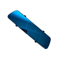 تسجيل فيديو عالي الدقة أثناء القيادة لتوثيق الرحلات والحوادث بدقة Full...